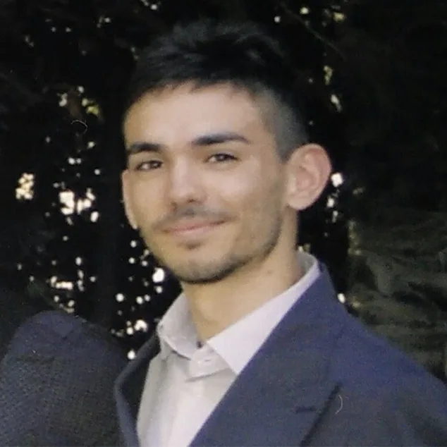 Antonio Lovicario