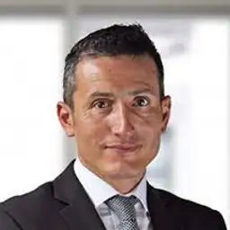 Gianluca Di Francesco