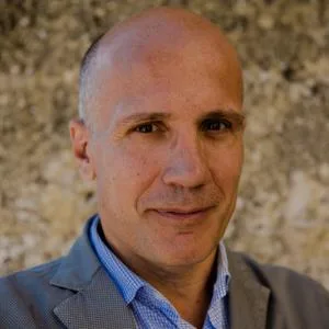 Massimo Galante