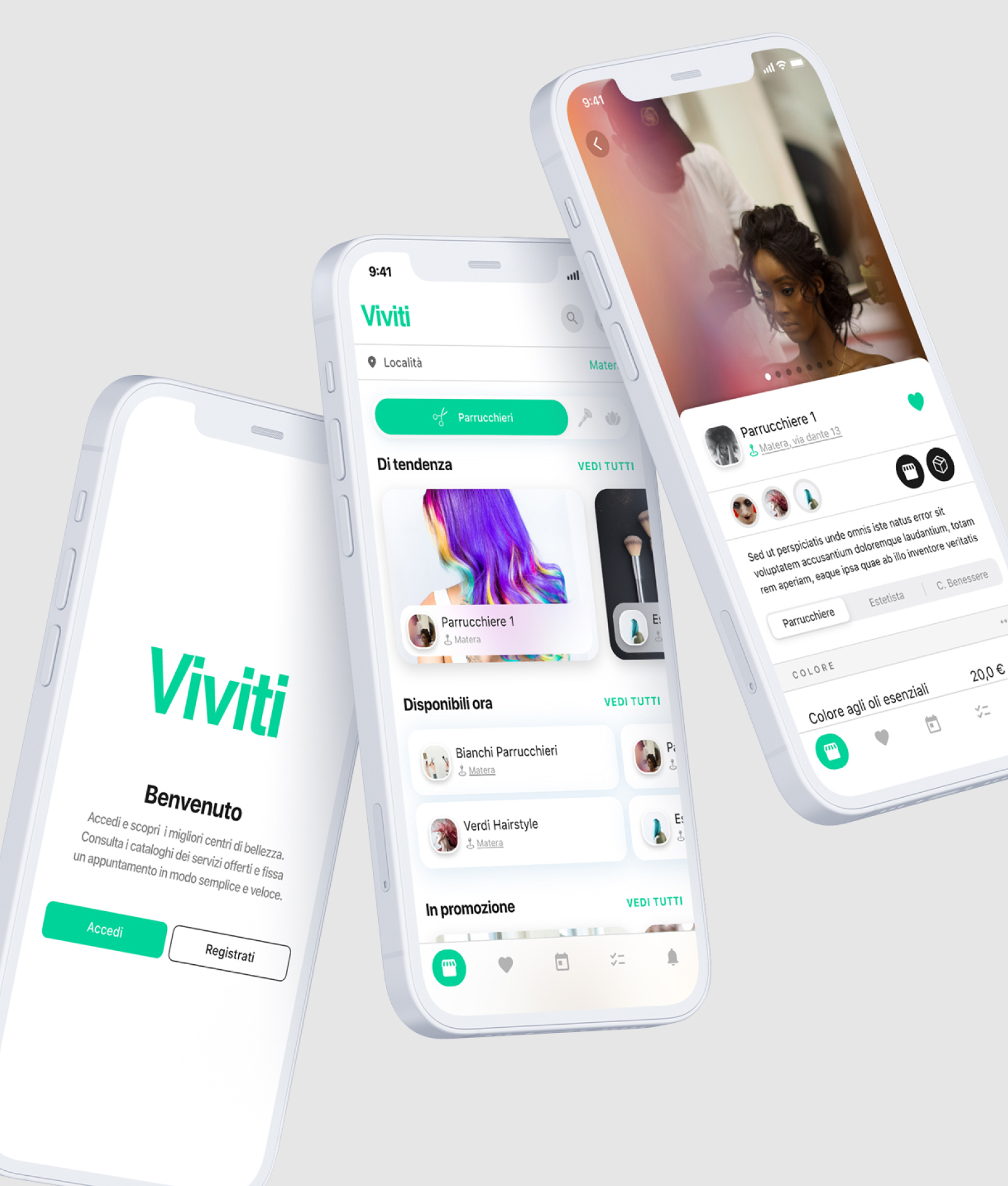 viviti