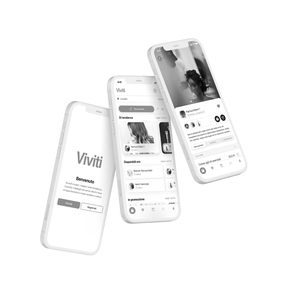Viviti