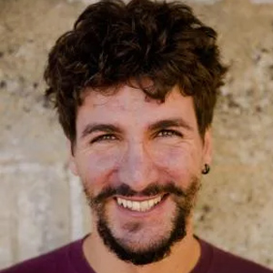 Bruno Fortunato