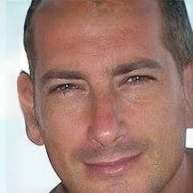 Enrico Grasso