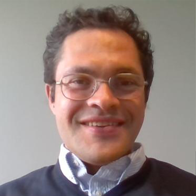 Michele Di Pede