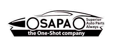 sapa
