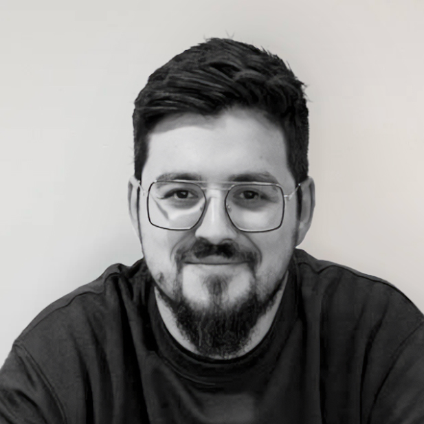 Roberto Musci