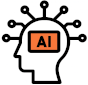 AI Persona