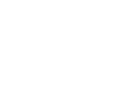 Applica Software Guru