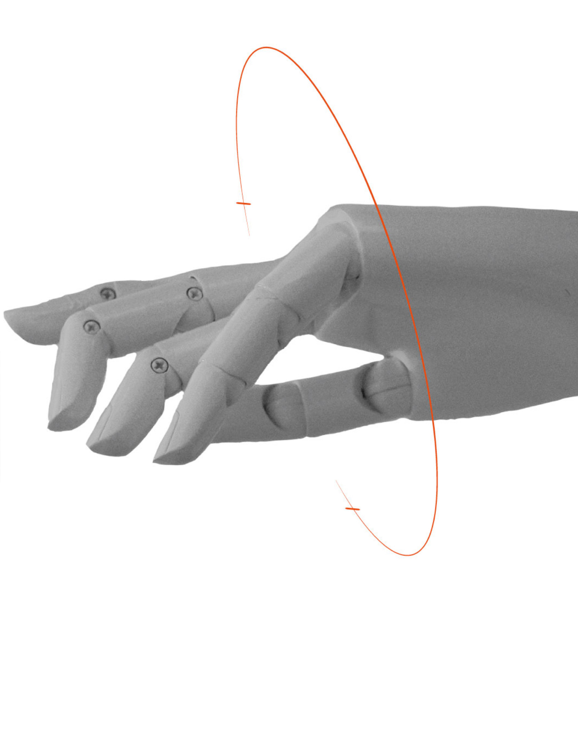 hands_right